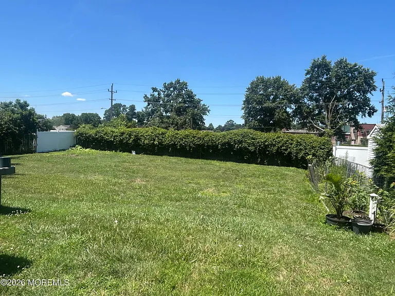 1109 Lincoln Ct #4 — Photo 2