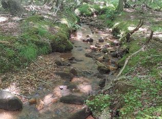 Tbd Nursery Rd, Laurel Fork, VA 24352