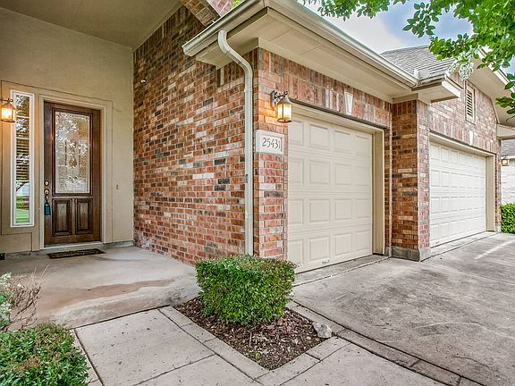 3rd image of 25431 Bunker Dr