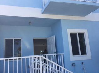 265 15th St APT A, Marathon, FL 33050