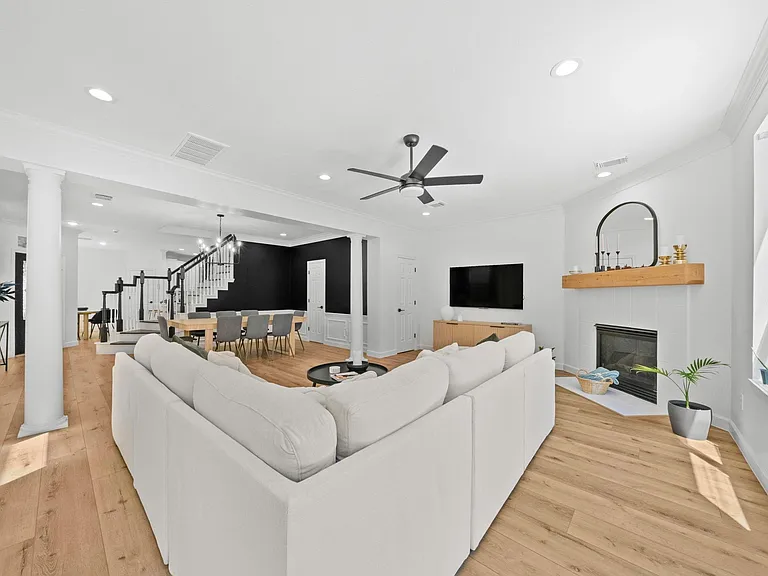 5425 Nolda St — Photo 11