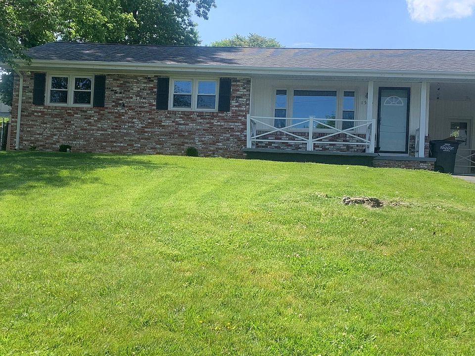 1st image of 1514 Highpoint Ave