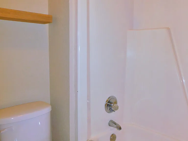 2212 Bolivar St #2212 — Photo 19