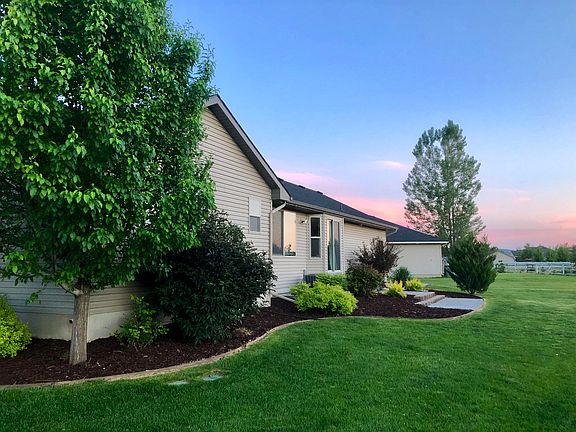 2nd image of 5036 S Chimney Rock Dr