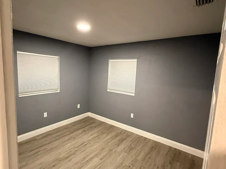 510 Lincoln Rd — Photo 8