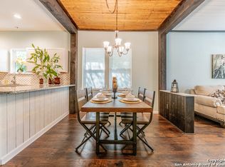 1730 W Ashby Pl, San Antonio, TX 78201