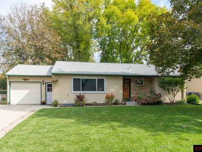206 Floral Ave, Mankato, MN, 56001