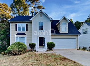 148 Eagles Crest Ln, McDonough, GA 30253