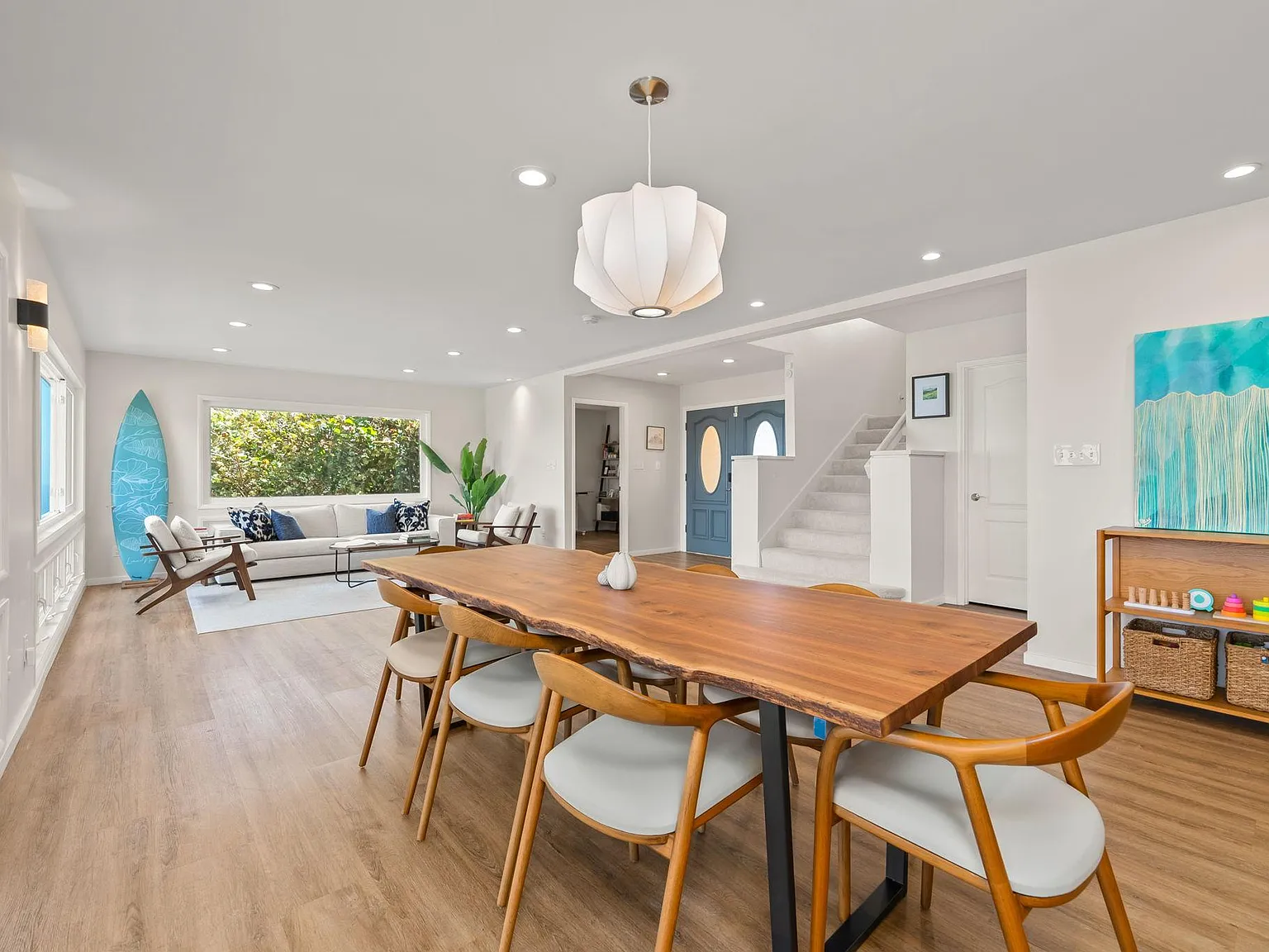 5349 Kahalakua St — Photo 4