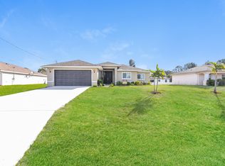 347 Pinehurst Ave, Lehigh Acres, FL 33974