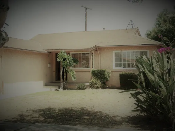 304 N Broadacres Ave, Compton, CA 90220