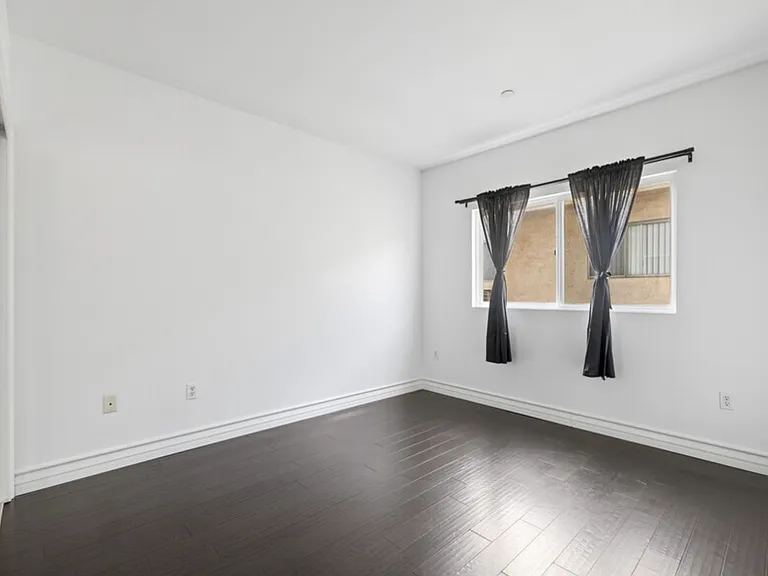 1409 S Westgate Ave #301 — Photo 17