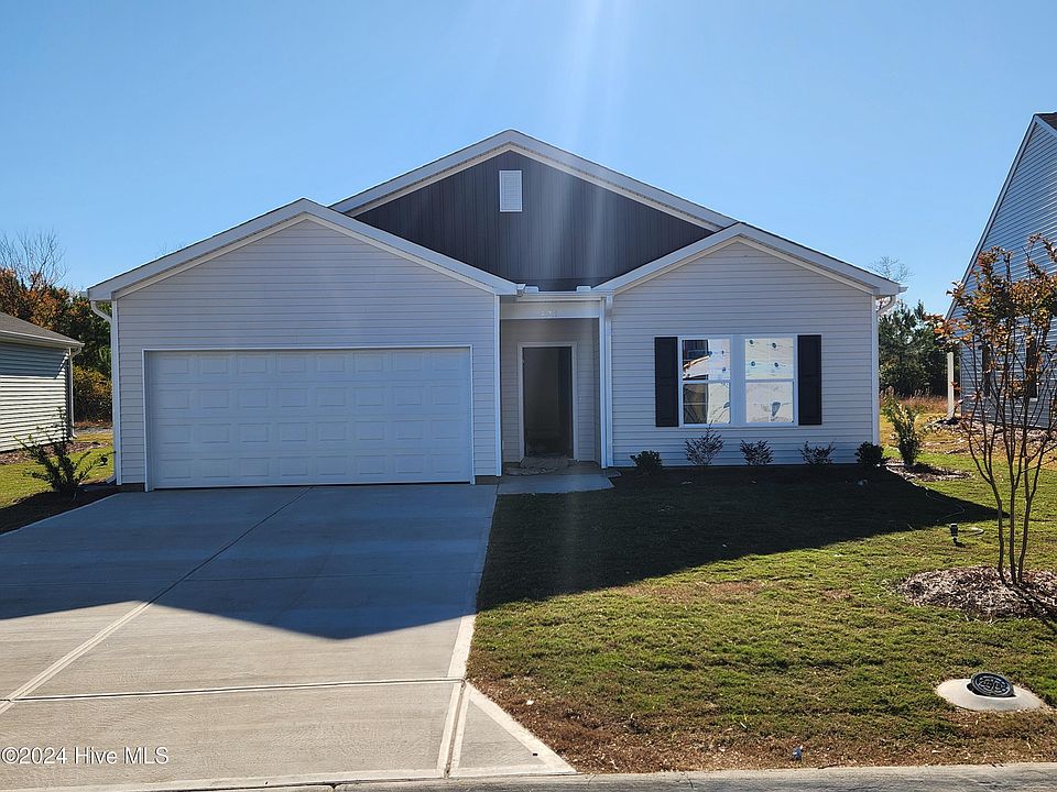 1st image of 931 Rosie Drive Lot 18