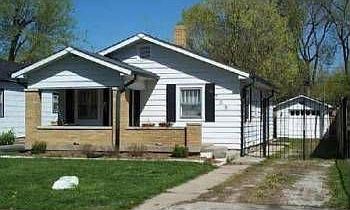 1st image of 4709 Crittenden Ave