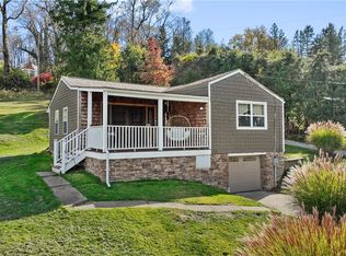319 1st Ave, Belle Vernon, PA