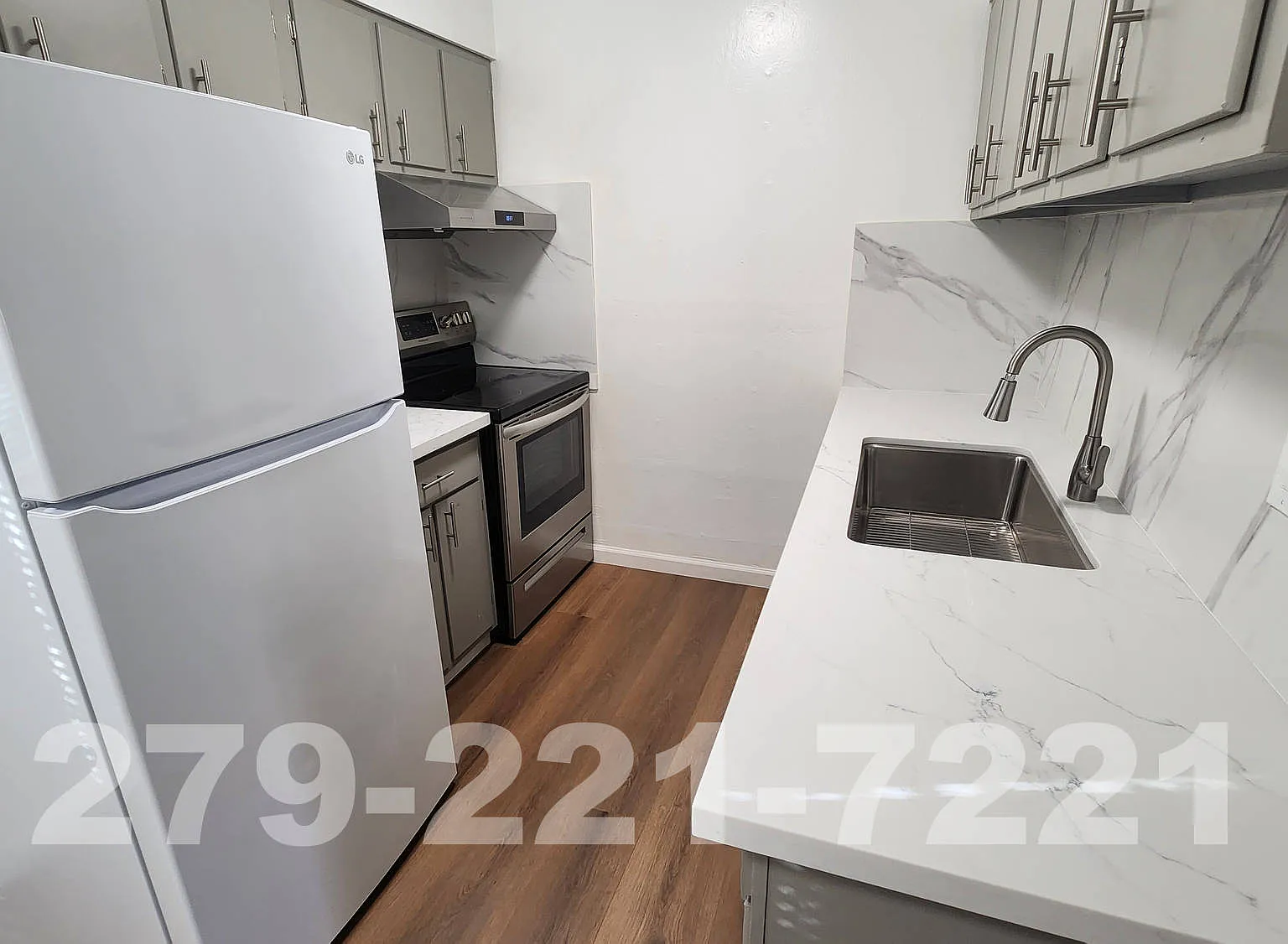 2 bed, $1,795 — Photo 3