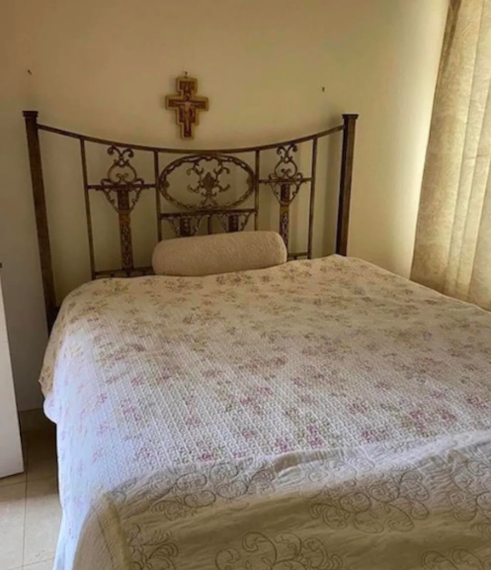 1 bed, 200 sqft, $1,100 — Photo 1