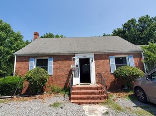 3008 Dumbarton Rd, Henrico, VA 23228