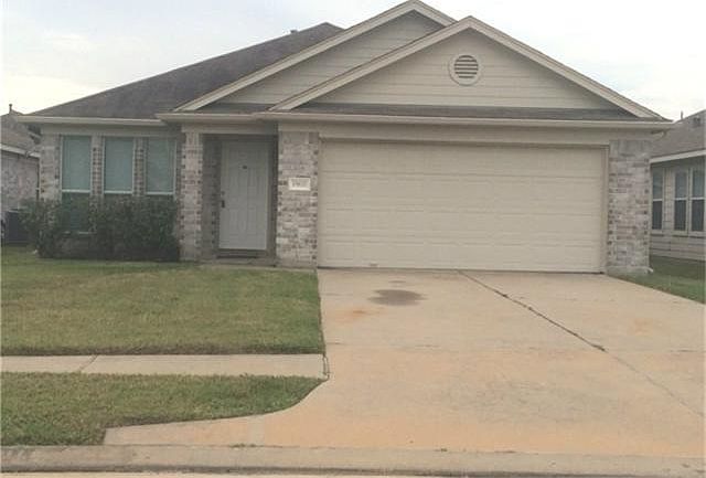 1st image of 19611 Swan Valley Dr