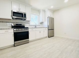 54 Bellevue Ave FLOOR 2, Belleville, NJ 07109