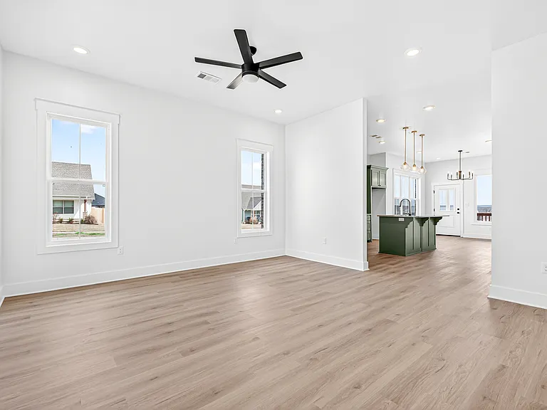 6815 Fir St — Photo 27