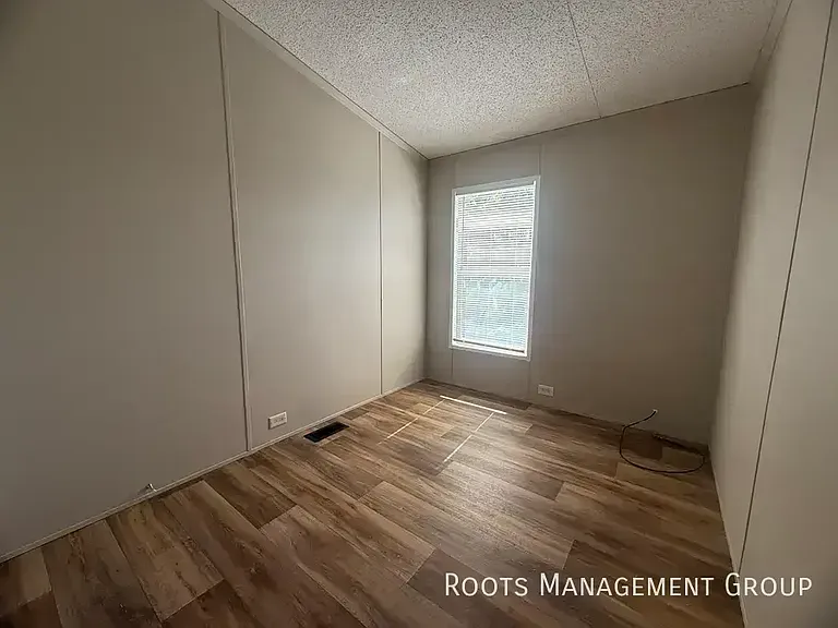 3707 E US Business #83-230-230 — Photo 5