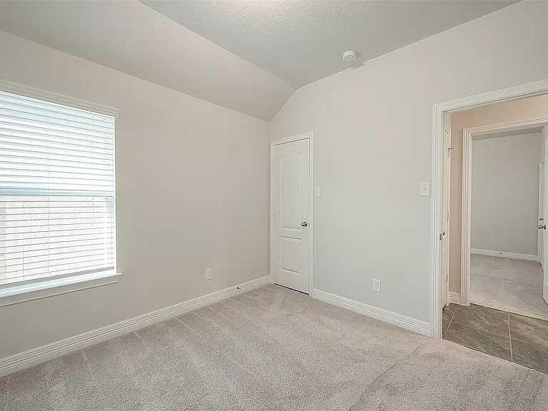 40712 Guillemont Ln — Photo 25