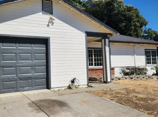 2801 Stamm Dr, Antioch, CA 94509