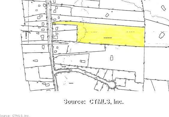 2nd image of 130R Great Neck Rd