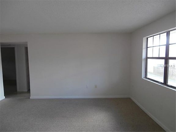 3rd image of 315 Oak Rose Ln APT 201