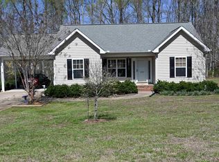 170 Maple Tree Ln, Cowpens, SC 29330