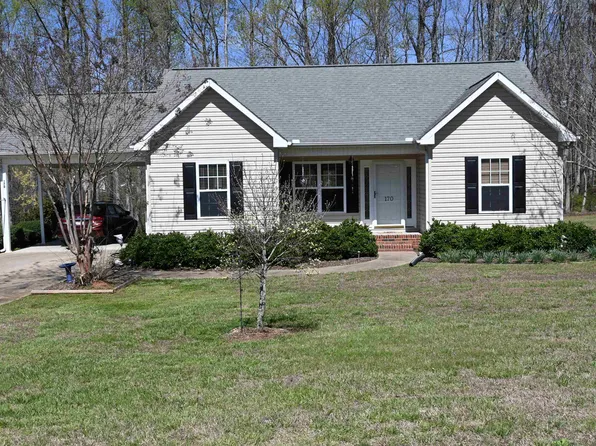 170 Maple Tree Ln, Cowpens, SC 29330
