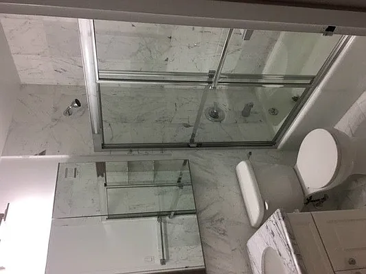 Rented by Keller Williams NYC | media 16