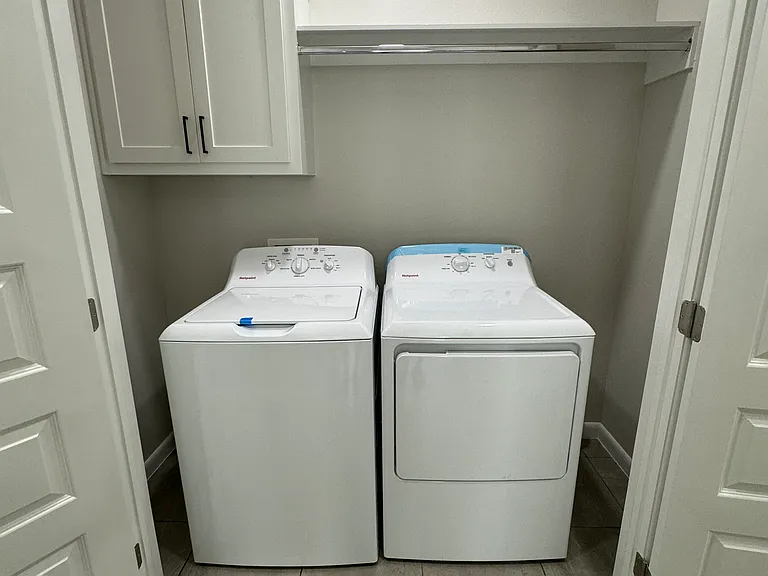 3524 S Dominique Dr #2 — Photo 9