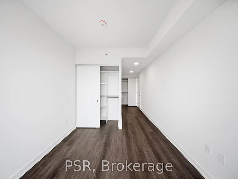 70 Ordnance St #3310 — Photo 8