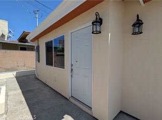 7923 Leeds St #B, Downey, CA 90242