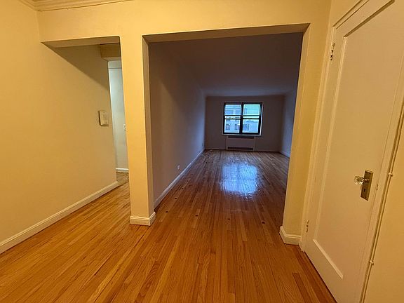 3rd image of 98-76 Queens Blvd #4KK