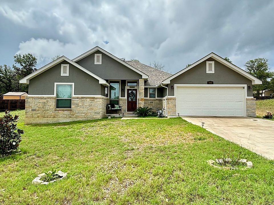 1st image of 116 Great Oaks Blvd