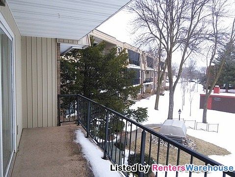 4th image of 255 Westview Dr APT 207