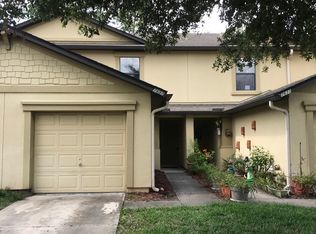 7637 Melvin Rd UNIT 1, Jacksonville, FL 32210