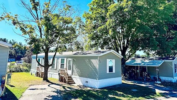 28745 Van Born Rd — Photo 4