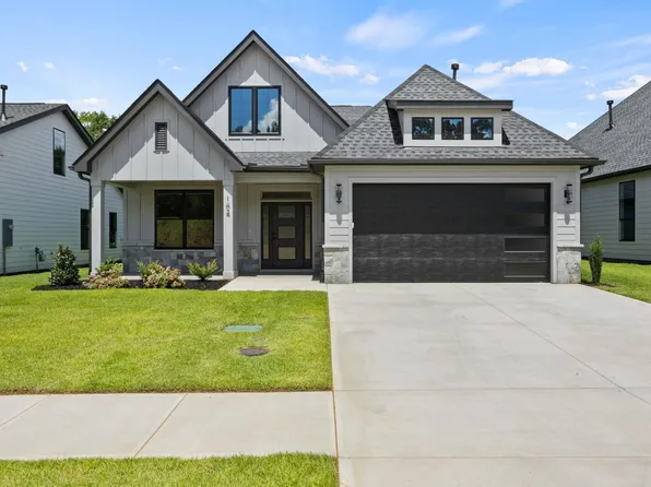 104 Adrian Way, Simpsonville, SC 29680