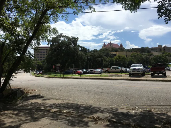 712 Peques St APT 1104, San Marcos, TX 78666