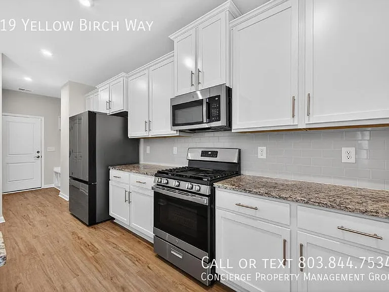 119 Yellow Birch Way — Photo 7
