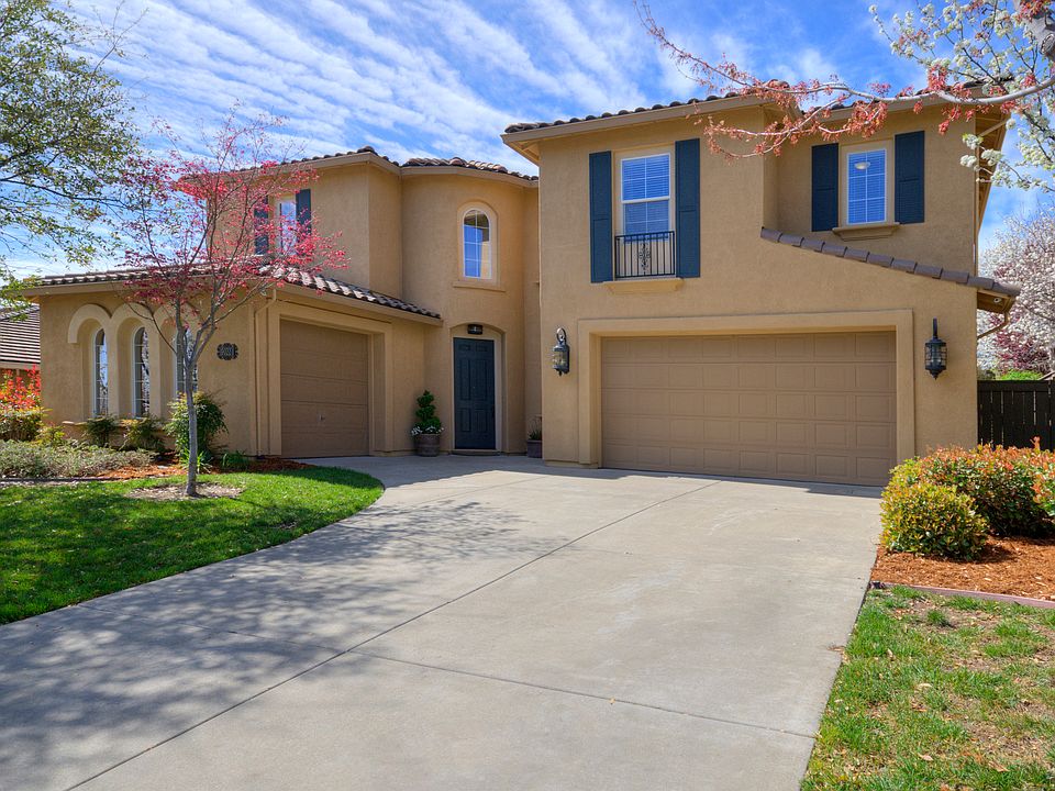 1st image of 9022 Longford Way