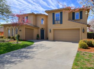 9022 Longford Way, El Dorado Hills, CA 95762