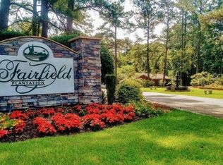 3083 Lakeview Pkwy, Villa Rica, GA 30180