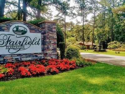 3083 Lakeview Pkwy, Villa Rica, GA, 30180