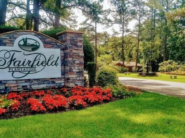 3083 Lakeview Pkwy, Villa Rica, GA 30180