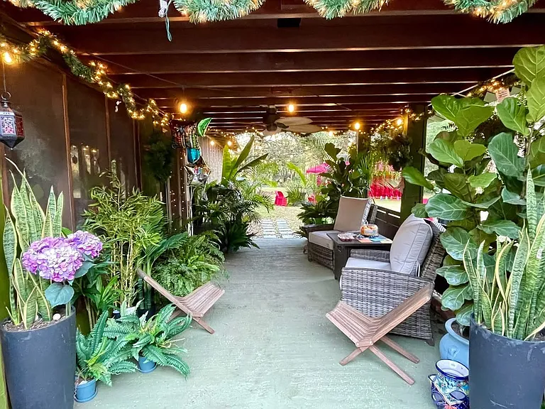 8610 Gohler Ave — Photo 12